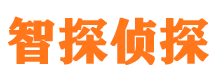 噶尔外遇调查取证